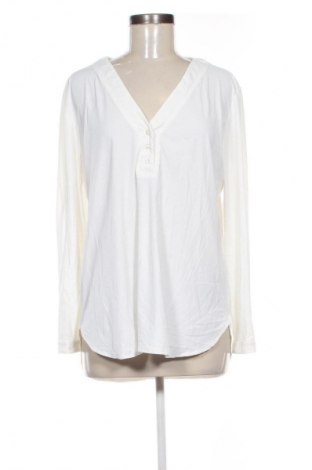 Damen Shirt Studio Anneloes, Größe L, Farbe Ecru, Preis € 10,99