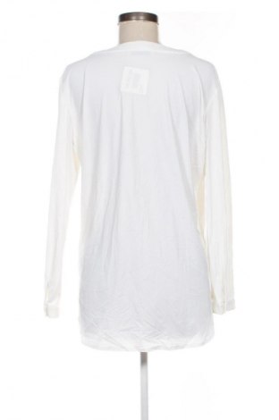 Damen Shirt Studio Anneloes, Größe L, Farbe Ecru, Preis € 10,99