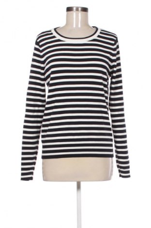 Dámská halenka Studio Anneloes, Velikost L, Barva Vícebarevné, Cena  569,00 Kč