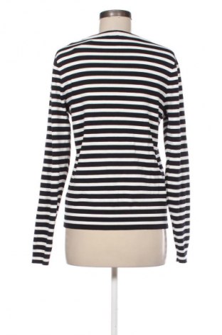 Dámská halenka Studio Anneloes, Velikost L, Barva Vícebarevné, Cena  569,00 Kč