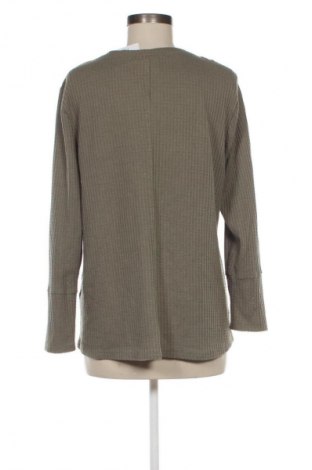 Bluză de femei Style & Co, Mărime XL, Culoare Verde, Preț 52,99 Lei