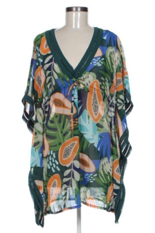 Bluză de femei Sugarfree, Mărime S, Culoare Multicolor, Preț 52,99 Lei