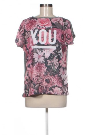 Dámská halenka Sugarfree, Velikost L, Barva Vícebarevné, Cena  399,00 Kč