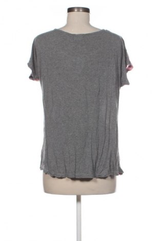 Dámská halenka Sugarfree, Velikost L, Barva Vícebarevné, Cena  399,00 Kč