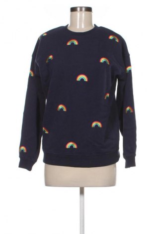 Damen Shirt Sugarhill, Größe M, Farbe Mehrfarbig, Preis 30,99 €