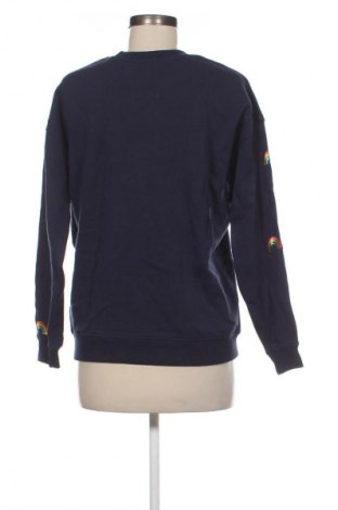 Damen Shirt Sugarhill, Größe M, Farbe Mehrfarbig, Preis 30,99 €