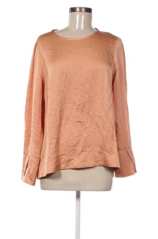 Γυναικεία μπλούζα Summum Woman, Μέγεθος M, Χρώμα Πορτοκαλί, Τιμή 7,99 €