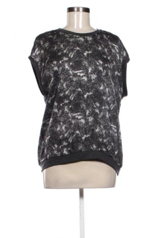 Дамска блуза Summum Woman, Размер M, Цвят Многоцветен, Цена 34,45 €