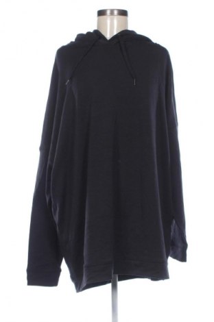 Γυναικεία μπλούζα Super.Natural, Μέγεθος XXL, Χρώμα Μαύρο, Τιμή 42,99 €