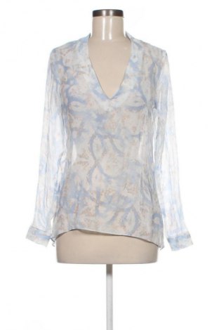 Damen Shirt Super Star, Größe S, Farbe Mehrfarbig, Preis € 1,99