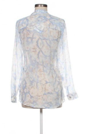 Damen Shirt Super Star, Größe S, Farbe Mehrfarbig, Preis € 1,99