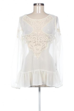 Dámská halenka Super Star, Velikost M, Barva Béžová, Cena  229,00 Kč