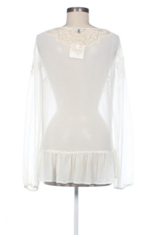 Dámská halenka Super Star, Velikost M, Barva Béžová, Cena  229,00 Kč