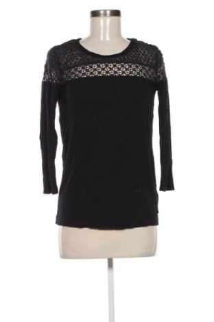 Bluză de femei Superdry, Mărime S, Culoare Negru, Preț 30,99 Lei