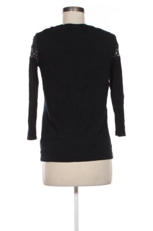 Bluză de femei Superdry, Mărime S, Culoare Negru, Preț 30,99 Lei