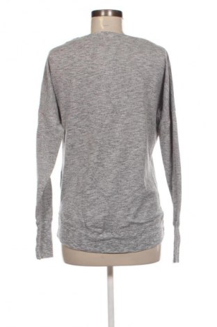 Bluză de femei Superdry, Mărime L, Culoare Gri, Preț 52,99 Lei