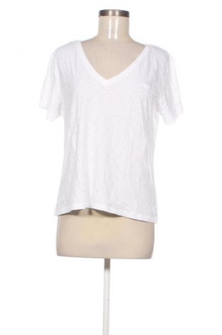 Γυναικεία μπλούζα Superdry, Μέγεθος M, Χρώμα Λευκό, Τιμή 31,99 €