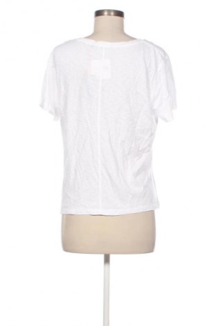 Γυναικεία μπλούζα Superdry, Μέγεθος M, Χρώμα Λευκό, Τιμή 31,99 €