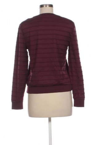 Bluză de femei Supertrash, Mărime M, Culoare Roșu, Preț 130,99 Lei