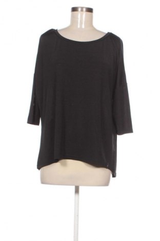 Дамска блуза Supertrash, Размер XL, Цвят Черен, Цена 18,40 €