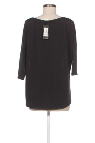 Дамска блуза Supertrash, Размер XL, Цвят Черен, Цена 18,40 €