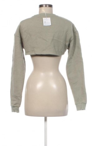 Bluză de femei Supre, Mărime S, Culoare Verde, Preț 69,99 Lei