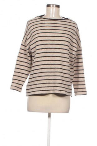 Dámská halenka Sure, Velikost M, Barva Vícebarevné, Cena  49,00 Kč