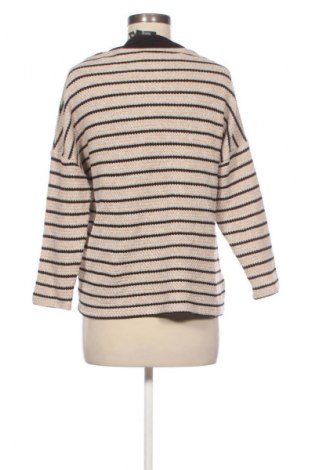 Dámská halenka Sure, Velikost M, Barva Vícebarevné, Cena  49,00 Kč