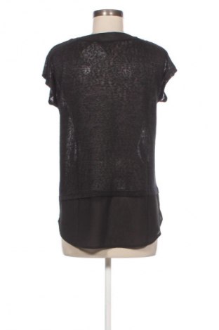 Bluză de femei Sure, Mărime M, Culoare Negru, Preț 16,99 Lei