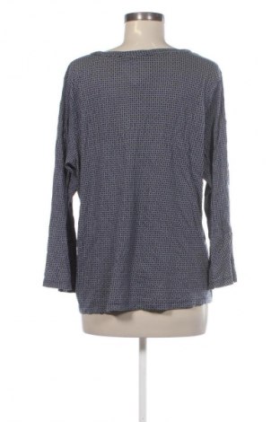 Γυναικεία μπλούζα Sure, Μέγεθος XXL, Χρώμα Πολύχρωμο, Τιμή 2,99 €