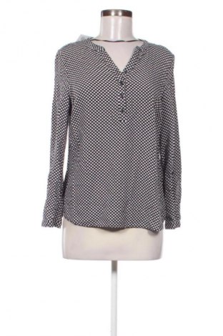 Дамска блуза Sure, Размер M, Цвят Многоцветен, Цена 7,15 €