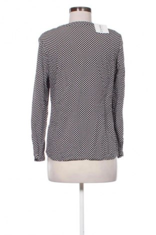 Дамска блуза Sure, Размер M, Цвят Многоцветен, Цена 7,15 €