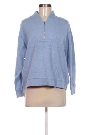 Női blúz Sussan, Méret M, Szín Kék, Ár 2 459 Ft