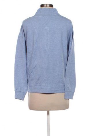 Női blúz Sussan, Méret M, Szín Kék, Ár 2 459 Ft