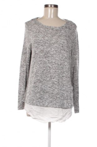 Bluză de femei Sussan, Mărime XL, Culoare Multicolor, Preț 29,99 Lei