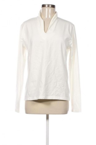 Dámská halenka Susskind, Velikost XL, Barva Bílá, Cena  729,00 Kč