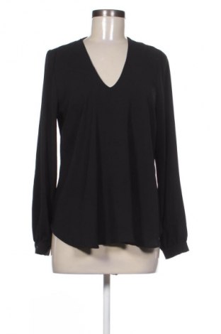 Bluză de femei Susy Mix, Mărime S, Culoare Negru, Preț 7,99 Lei