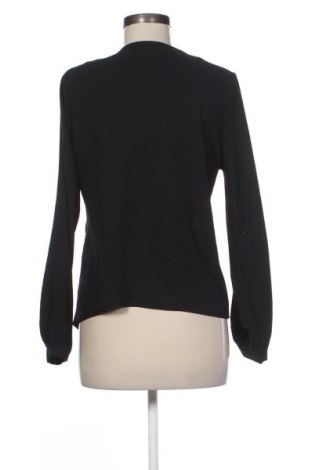 Bluză de femei Susy Mix, Mărime S, Culoare Negru, Preț 7,99 Lei