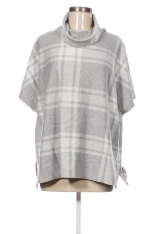 Дамска блуза Suzanne Grae, Размер XS, Цвят Многоцветен, Цена 5,62 €