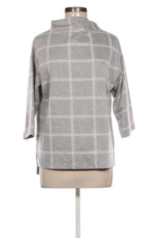 Bluză de femei Suzanne Grae, Mărime S, Culoare Multicolor, Preț 7,99 Lei