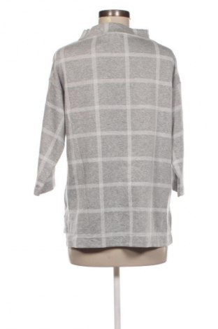 Bluză de femei Suzanne Grae, Mărime S, Culoare Multicolor, Preț 7,99 Lei