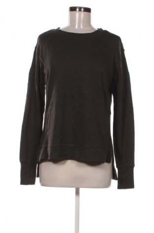 Bluză de femei Sweaty Betty, Mărime XXS, Culoare Verde, Preț 30,99 Lei