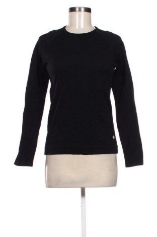 Dámská halenka Swedemount, Velikost M, Barva Černá, Cena  309,00 Kč