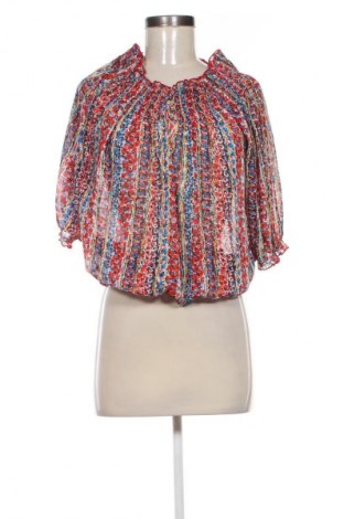 Дамска блуза Sweet Miss, Размер L, Цвят Многоцветен, Цена 9,00 €