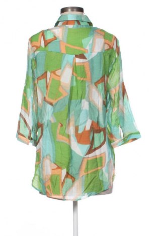 Дамска блуза Sweet Miss, Размер M, Цвят Многоцветен, Цена 7,66 €