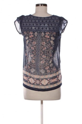 Дамска блуза Sweet Wanderer, Размер S, Цвят Многоцветен, Цена 6,13 €