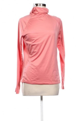 Γυναικεία μπλούζα TCM, Μέγεθος S, Χρώμα Ρόζ , Τιμή 9,00 €