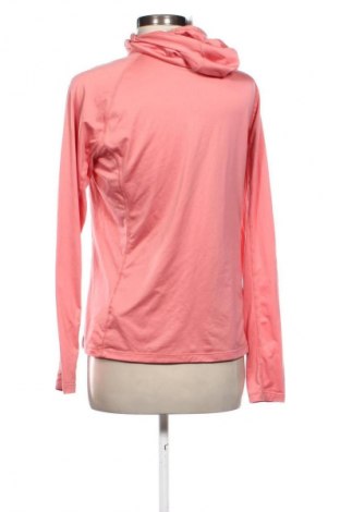 Γυναικεία μπλούζα TCM, Μέγεθος S, Χρώμα Ρόζ , Τιμή 9,00 €