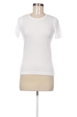 Γυναικεία μπλούζα TCM, Μέγεθος M, Χρώμα Λευκό, Τιμή 2,99 €