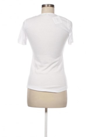 Γυναικεία μπλούζα TCM, Μέγεθος M, Χρώμα Λευκό, Τιμή 2,99 €